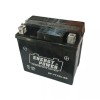 energy power YTX5L-BS Sealed AGM Battery