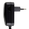 MyVolts 5V EU Power Supply Compatible with Dragon Touch Y88X