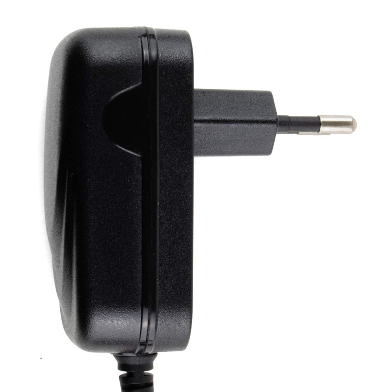 MyVolts 5V EU Power Supply Compatible with Dragon Touch Y88X