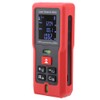 M Series Digital Laser Distance Meter Range Finder Tape Distance