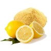 BONGIOVANNI FARINE E BONTA' NATURALI Buccia di Limone disidratata in