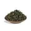 Sweet Post Herba Taraxaci Dandelion Tea (Taraxacum officinale) - 6oz