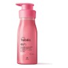 Hidratante Corporal Natura Tododia Acerola e Hibisco 400ml