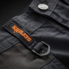 Scruffs Trade Flex Shorts