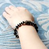 Fukugems Feng Shui Bracelets, Good Luck Beads Bracelets, Tibetan Agate