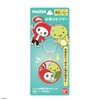Gourmandise Bandai Maizen Sisters Announcement Buzzer Mikey BMS-01B