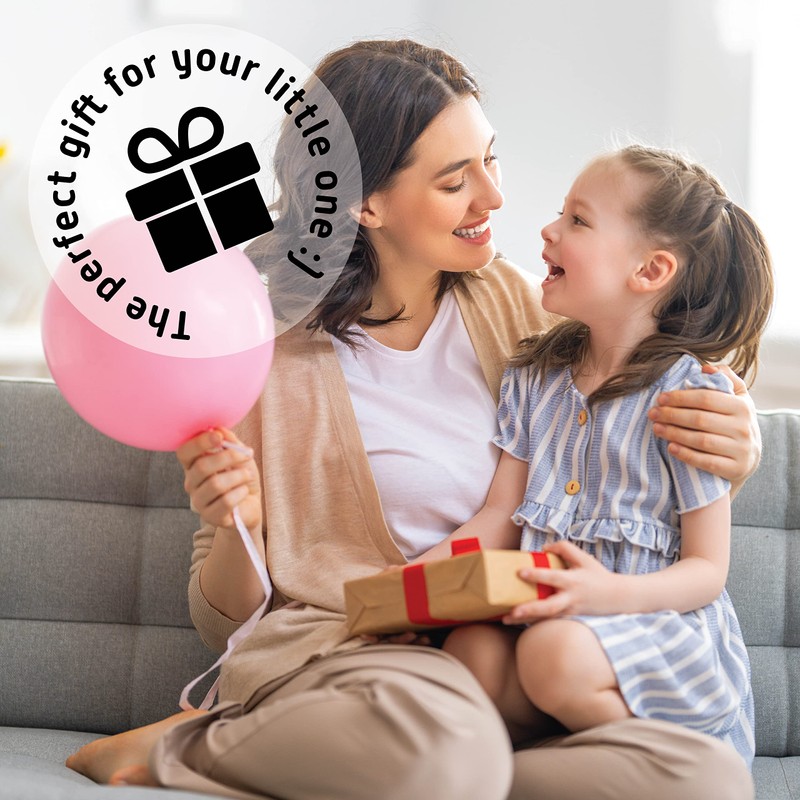 Sensory Inflatable Sand Tray for Activities - Alternative to Box,