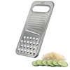 Westmark Set of 3: Universal Grater + Cucumber Slicer +