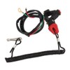Motorcycle Kill Switch 7/8 Inch 22 mm Motorcycle Kill Switch