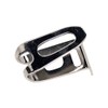 Makita 346449-3 Belt Hook Slim and Short for Cordless Tools