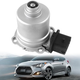 COPACHI Transmission Clutch Actuator 414802A003 Compatible with Hyundai Veloster Hatchback 2012 2013 2014 2015 2016 2017 After-Market Parts