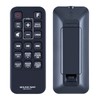 New AKB74815371 Replacement Remote Fit for LG Wireless Sound Bar