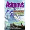 Asimov's Science Fiction