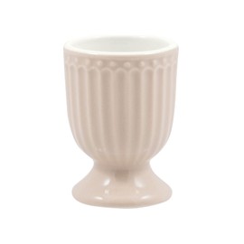 GreenGate Alice Creamy Fudge Egg Cup