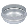febi bilstein 04947 Wheel Bearing Dust Cap