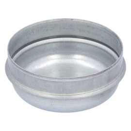 febi bilstein 04947 Wheel Bearing Dust Cap