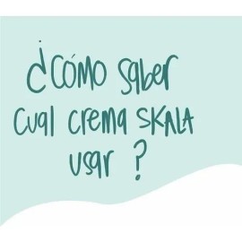 Skala Expert Mascara Capilar Mais Cachinhos 2 En 1 1000 G