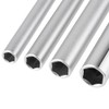 Tone 3SLL400 Super Long Socket Set (6 Angle) 3/8 inch