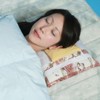 Kenyu Cooling Pad Warm Ice DX Pillow