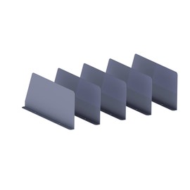 Masterack 022528KP Shelf Divider