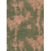 arkamii Pack of 10 Sheets of Paper Nativity Scene Earth