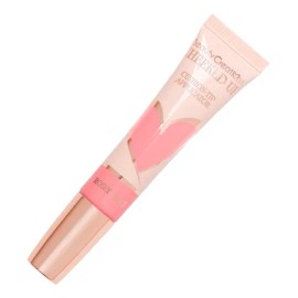Rubor Liquido Flawless Stay Cheeked Up Beauty Creations