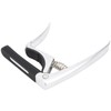 Solo Guitar Capo 3 in 1 Multifunctional Universal Professional Musical