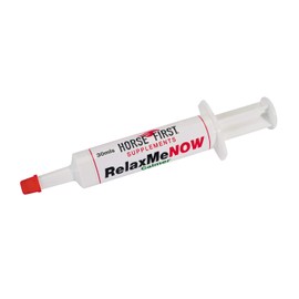 Horse First RelaxMeNow 30 ml