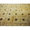 T Co-Lab Professional Grow Mat (Rock Wool) 23mm x 23mm