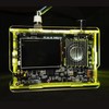 Full Band Sound Receiver Kit 2 Way Amp System Soldering