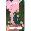 Woodland Fairytale Tarot