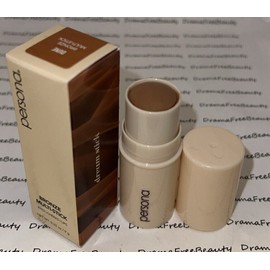 Persona Cosmetics DreamStick Bronze Cream Bronzing Multi-Stick ~ DUNE ~ 9g. BNIB