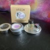 STILA Magnificent Metals Foil Finish Eye Shadow - Metal Lilac
