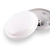 Lyaciomn Antenna Shell GPS GLONASS BDS S-Band High-Precision RTK Antenna