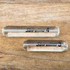 Sbirulino Kit for Fishing Trout Lake Tremarella Model Novis Complete