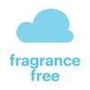 Babyganics Alcohol Free Foaming Hand Sanitizer, 1.7 oz