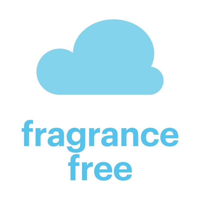 Babyganics Alcohol Free Foaming Hand Sanitizer, 1.7 oz