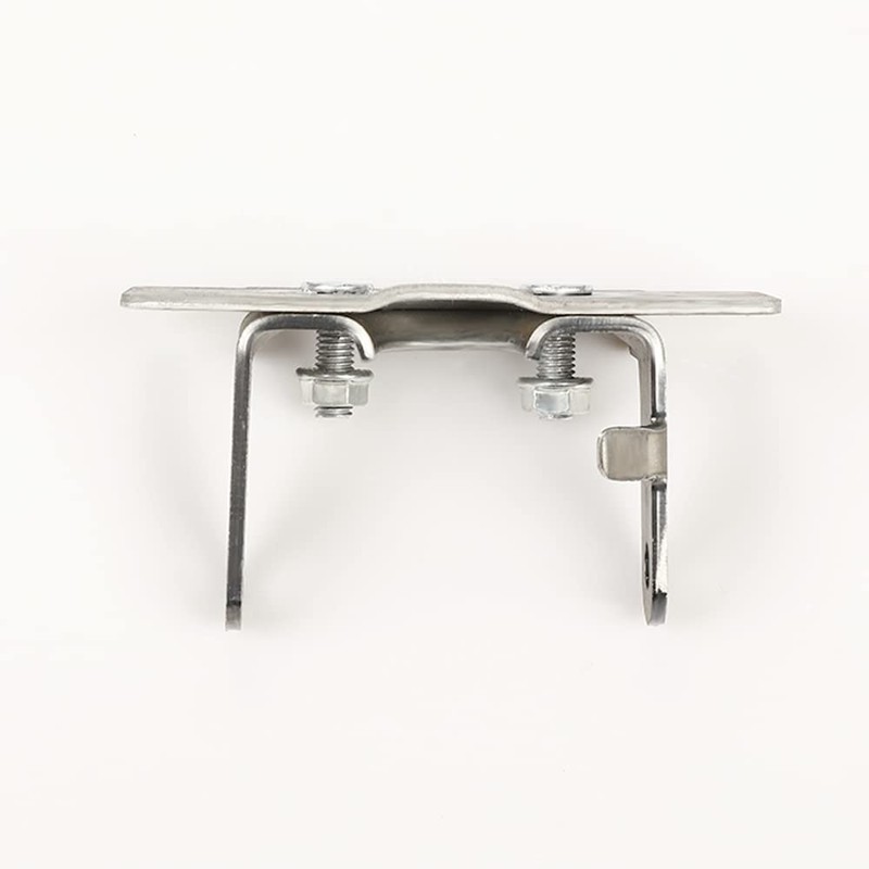 G-PLUS Liftgate Body Hinge 19120466 Compatible with Chevy Trailblazer/GMC Envoy
