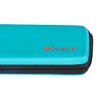 Knirps Ultra US.050 Slim Manual Pocket Umbrella - Ultra Light