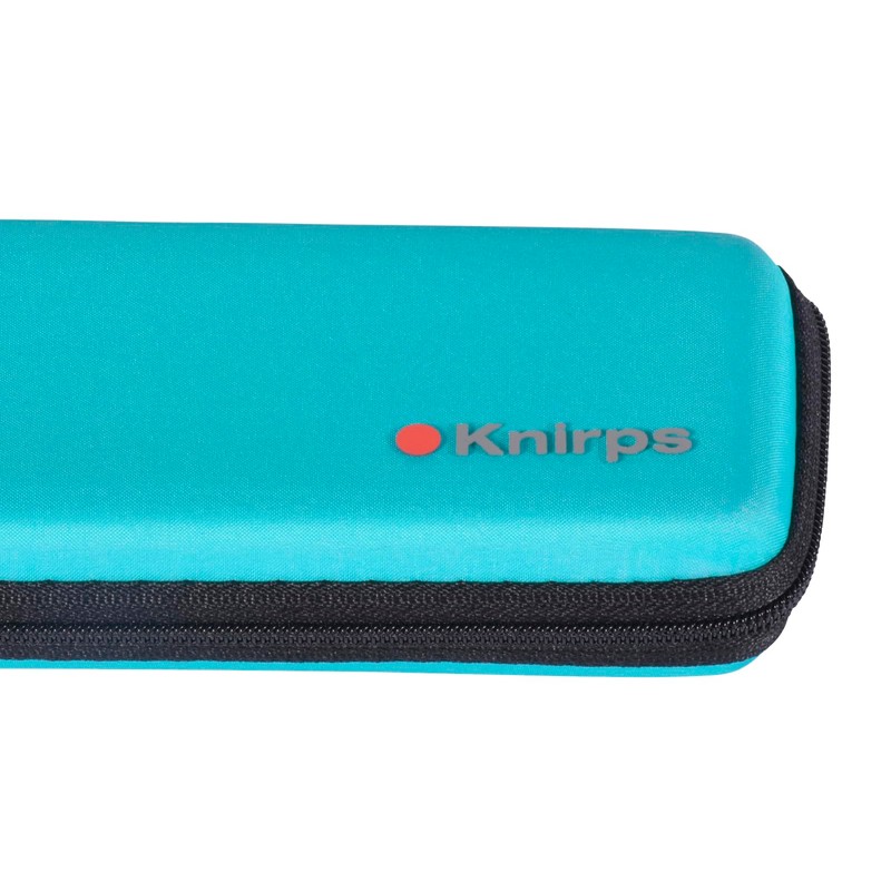 Knirps Ultra US.050 Slim Manual Pocket Umbrella - Ultra Light
