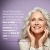 Sanct Bernhard Selenium – 200 mcg – 180 Capsules 1x