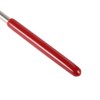 Sourcingmap 5mm x 180mm Round Diamond Needle File 150 Grit