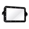 Geeetech Alkaid LCD Printer Parts Resin Tank Resin 3D Printer