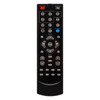 RRMCGA409AWSA Replacement Remote fit for Sharp XL-BH250 XLBH250 Micro Component