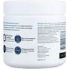 CeraVe Moisturizing Cream - 16 Ounces each (Value Pack of