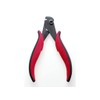 Hakko DP-15-N Depaneling Tools