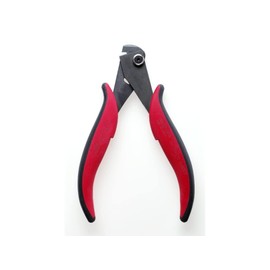 Hakko DP-15-N Depaneling Tools