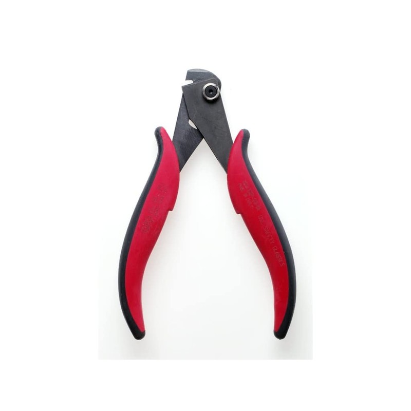 Hakko DP-15-N Depaneling Tools