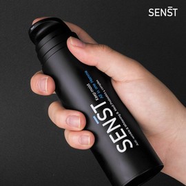 (센스트)남성화장품 킵 모이스트 올인원 옴므 150mlx3 (Sensit) Men's Cosmetics Keep Moist All-in-One Homme 150ml x 3