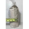 Dicalcium Phosphate 4LB - Mineral Supplement for Deer, Horse, Cow,